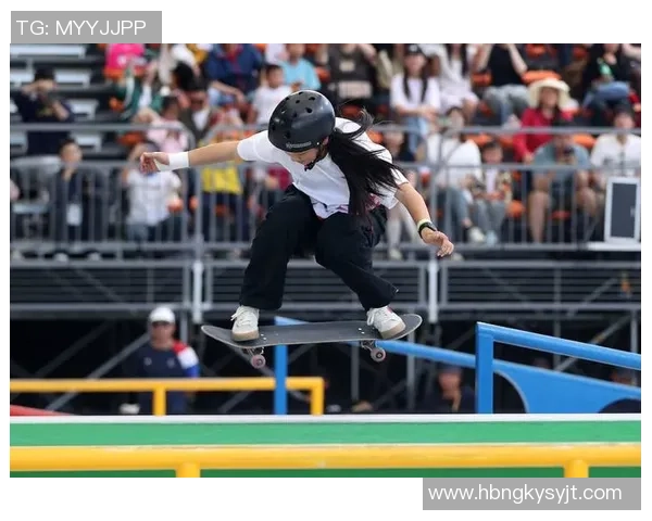 北京攀岩队在世界滑板锦标赛中的耐力表现引发热议与关注