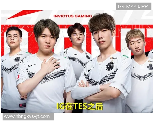 全球总决赛积分榜更新WE战队以89分稳居第一名 全球总决赛积分榜更新WE战队以89分稳居第一名