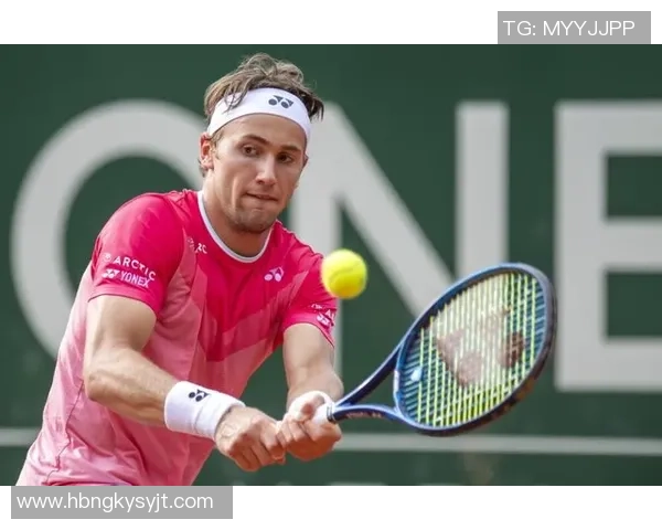 刘伟网球生涯回顾与展望：从青涩少年到职业选手的心路历程