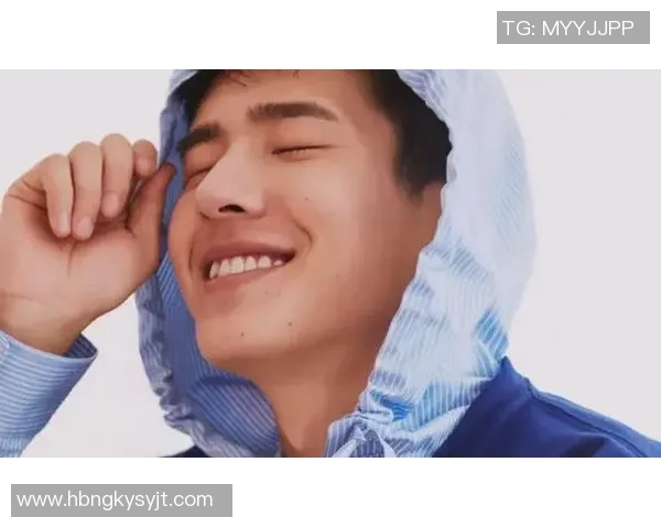 刘芳专访：从青涩球员到篮球教练的成长与蜕变之路