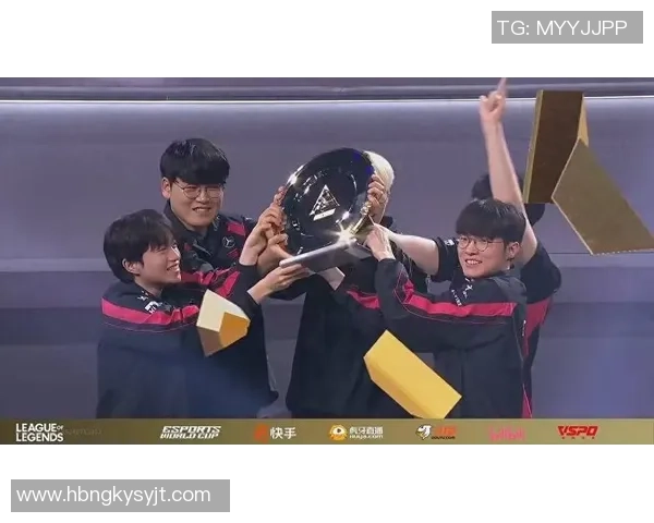 全球挑战赛最新积分榜TES战队以77分稳居第一名