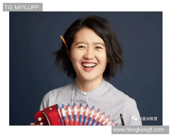 刘敏专访：从青涩少年到网球明星的奋斗与成长之路