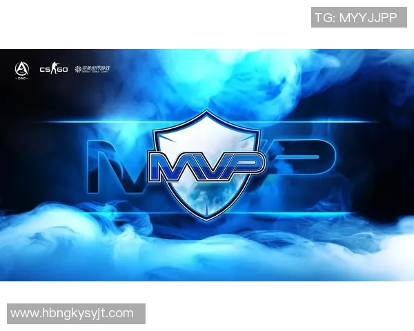 刘丽专访：从新手到职业选手的CSGO成长之路与心路历程分享