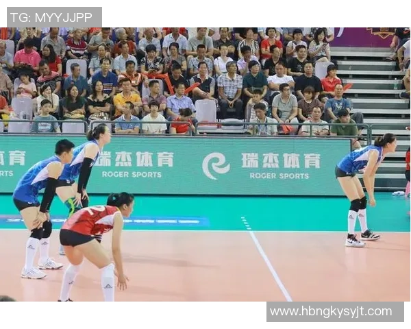北京排球队与上海排球队技术对抗赛后分析与总结