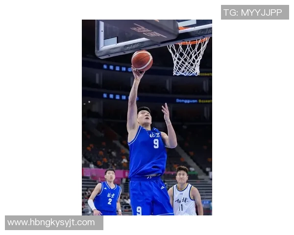 北京篮球队最新比赛经验分享排名前十的精彩瞬间与战术解析