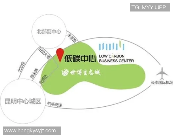 北京极限运动队的转型之路与未来发展新机遇探讨