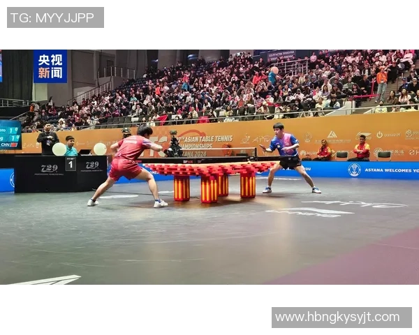 吴伟独家分享乒乓球技巧与心得助你提升球技的秘密之旅