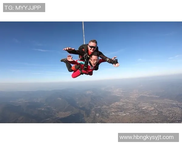 杭州极限运动队实力不凡荣登全国技术排行榜第九名 杭州极限运动队实力不凡荣登全国技术排行榜第九名