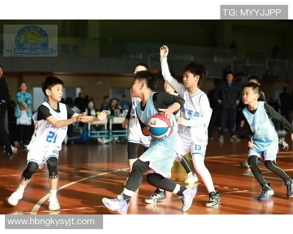 杭州篮球队的比赛节奏分析与战术调整探讨 杭州篮球队的比赛节奏分析与战术调整探讨