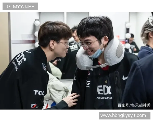 杭州街舞队强势登顶最新街舞力量排行榜前十名全景揭秘