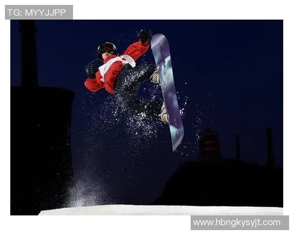 极限运动世界杯回顾上海街舞队技艺精湛表现引人瞩目