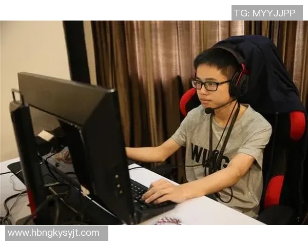 杨伟回顾DOTA2辉煌历程与未来展望的深度专访 杨伟回顾DOTA2辉煌历程与未来展望的深度专访