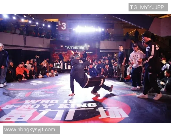 成都街舞队在全国街舞耐力排行榜中荣获第九名展现实力与风采 成都街舞队在全国街舞耐力排行榜中荣获第九名展现实力与风采