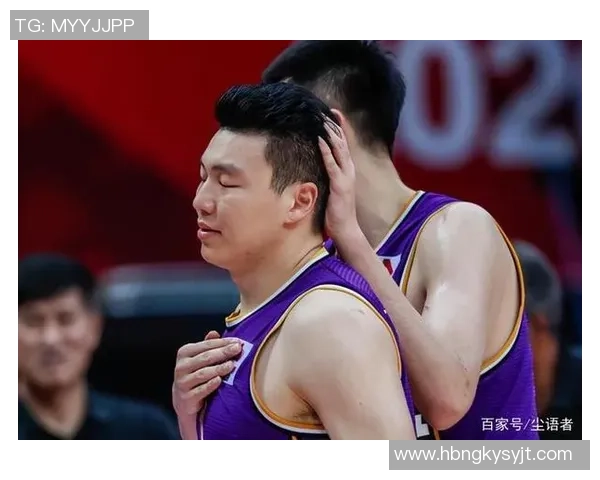 成都飞盘队状态引发热议球迷对表现褒贬不一的背后原因探讨 成都飞盘队状态引发热议球迷对表现褒贬不一的背后原因探讨