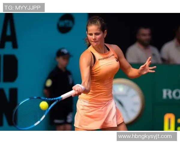 成都网球队与上海网球队赛后技术分析与战术复盘探讨 成都网球队与上海网球队赛后技术分析与战术复盘探讨