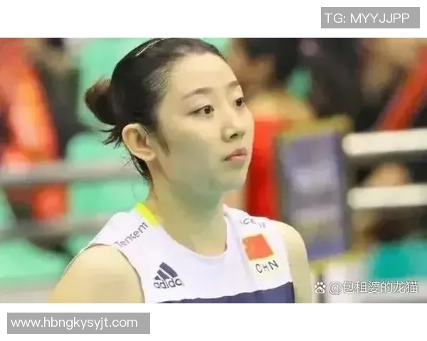 成都排球队心理素质排名第一的原因分析与启示