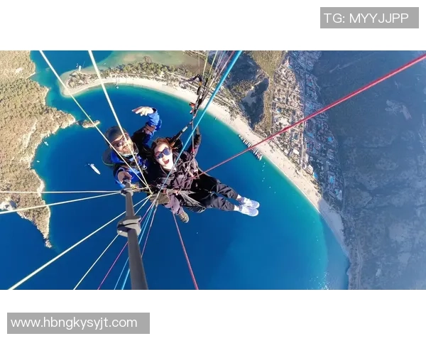 广州极限运动队的力量争议引发热议探讨极限运动的安全与挑战 广州极限运动队的力量争议引发热议探讨极限运动的安全与挑战