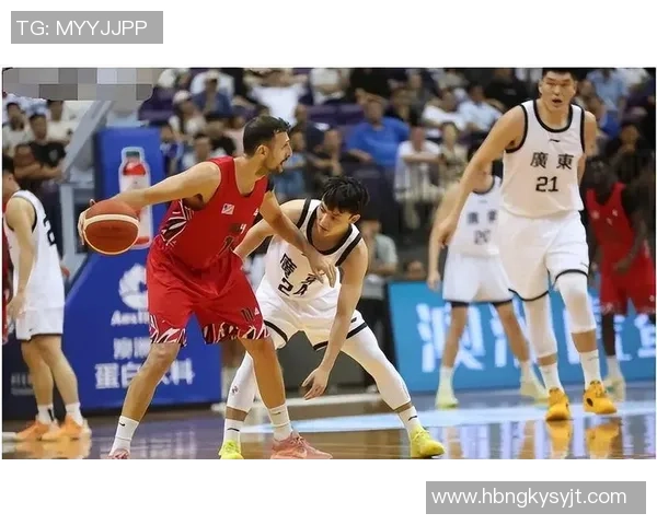 深圳篮球队实力强劲荣登第六名引发热议球迷期待更高成就