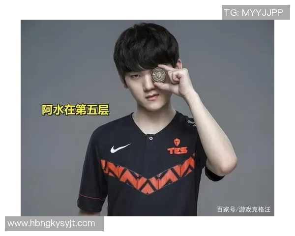 热议和平精英EDG如何在竞争中实现快速转型与创新发展 热议和平精英EDG如何在竞争中实现快速转型与创新发展