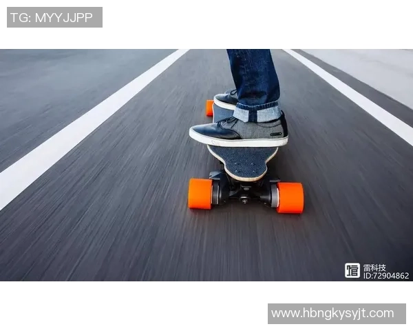 深入探讨上海滑板队团队协作模式与其他城市队伍的差异与启示