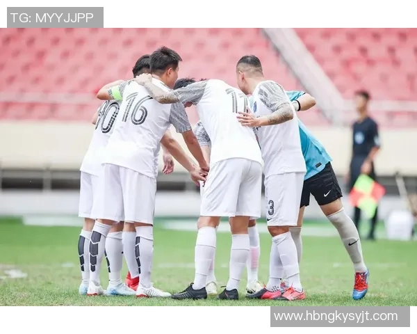 深圳足球队的崛起与转型探索助力奥运会的辉煌未来