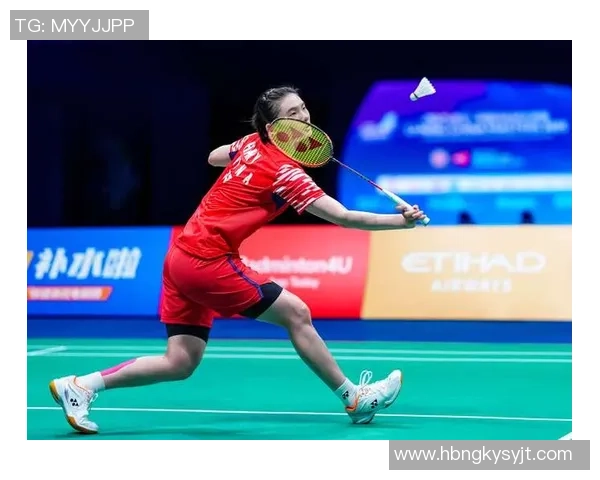 深圳羽毛球队技术实力强劲荣登全国羽毛球技术排行榜第七名