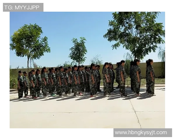 王伟的英雄联盟人生深度对话探秘游戏背后的成长与挑战