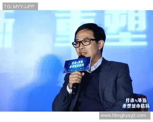 武汉篮球队整体压制革新之路：重塑战术与团队协作的全新篇章