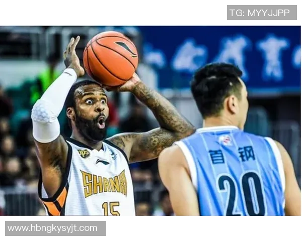 深圳排球队战术变革引发热议如何提升球队整体实力与竞技水平