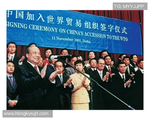 深入分析IG运营策略与成功秘诀的全景解读