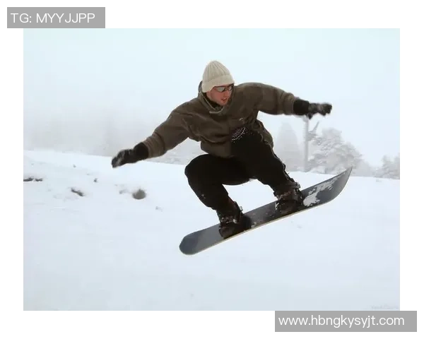 极限运动的魅力与挑战:深入解析广州极限运动队的战术与进攻策略 极限运动的魅力与挑战:深入解析广州极限运动队的战术与进攻策略