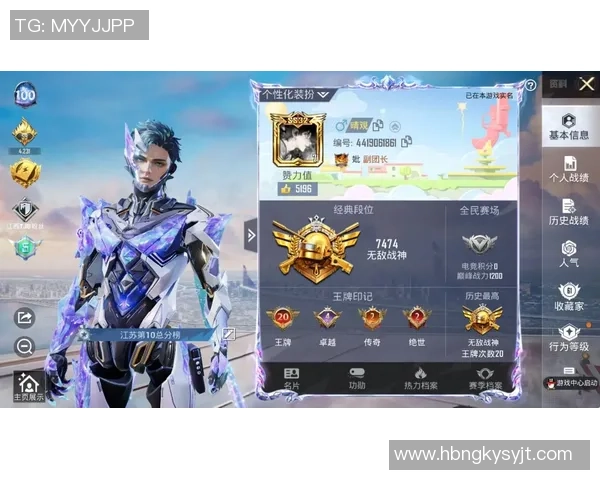 科学和平精英的速度训练方法全面解析与实用技巧分享