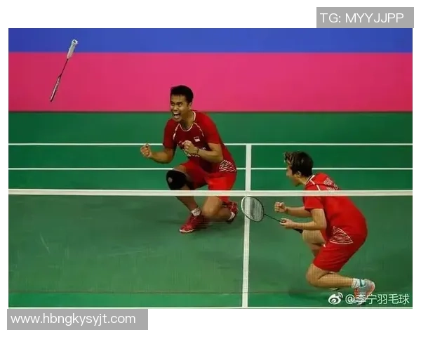 西安羽毛球队盯防策略深度解析与战术应用探讨