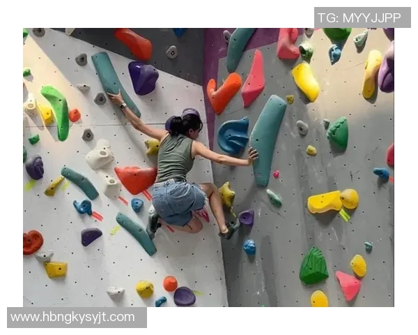 赛后复盘北京攀岩队与上海攀岩队比赛中的经验教训与战术分析 赛后复盘北京攀岩队与上海攀岩队比赛中的经验教训与战术分析