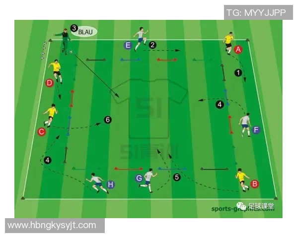 赛后分析：北京足球队与广州足球队的战术对决与技术细节剖析