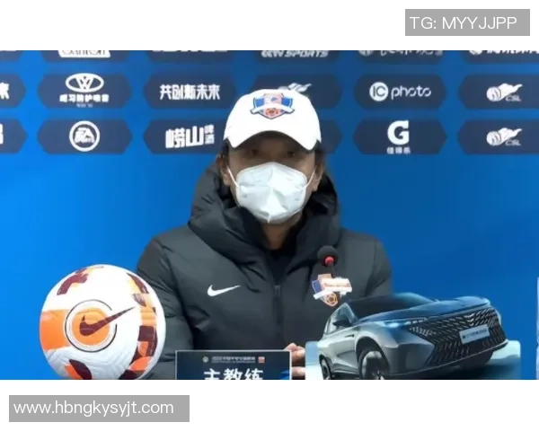 赵强谈攀岩之路:从初学者到顶尖选手的心路历程与成长故事 赵强谈攀岩之路:从初学者到顶尖选手的心路历程与成长故事