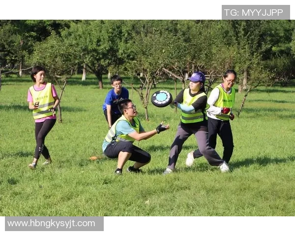 重庆飞盘队的防守体系解析与战术创新探讨