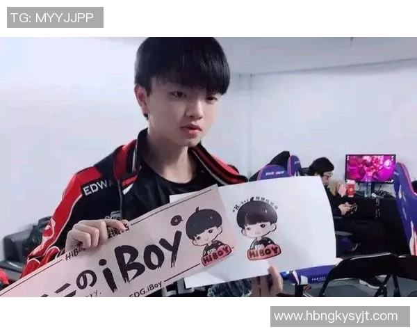 高校联赛最新积分榜RNG以53分稳居第一名展现强劲实力 高校联赛最新积分榜RNG以53分稳居第一名展现强劲实力